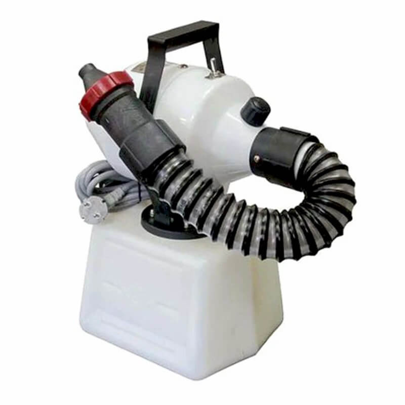 เครื่องพ่นละอองฝอย ULV SS 20 EU