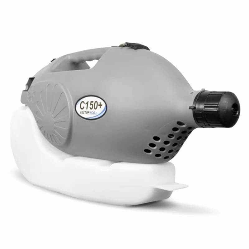 เครื่องพ่นละอองฝอย ULV VECTORFOG C150 PLUS