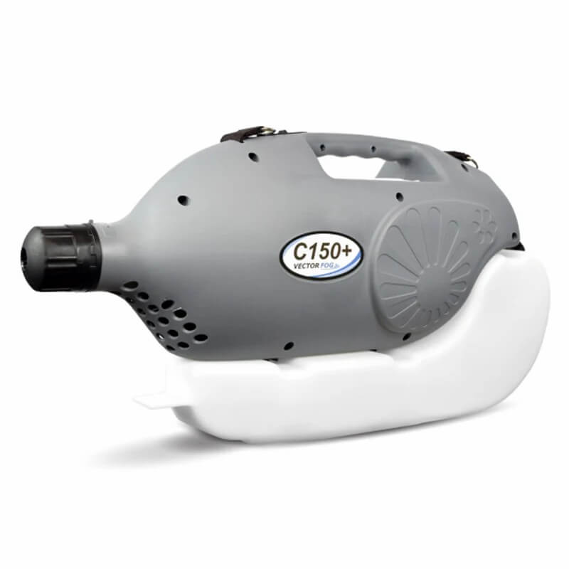 เครื่องพ่นละอองฝอย ULV VECTORFOG C150 PLUS
