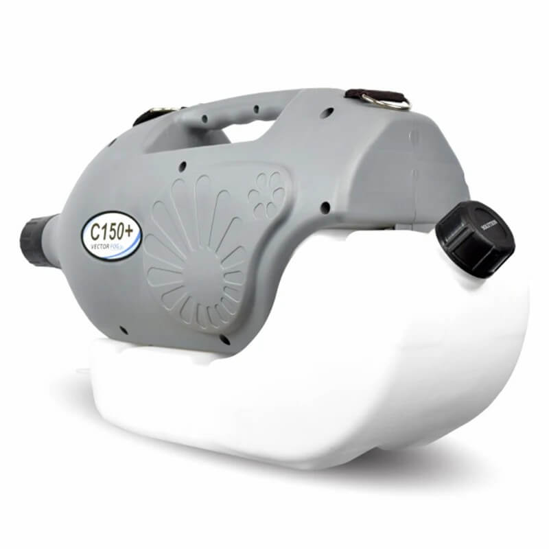 เครื่องพ่นละอองฝอย ULV VECTORFOG C150 PLUS