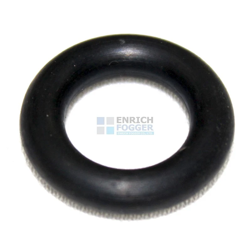 อะไหล่เครื่องพ่นหมอกควัน SUPER FOG BW-25
