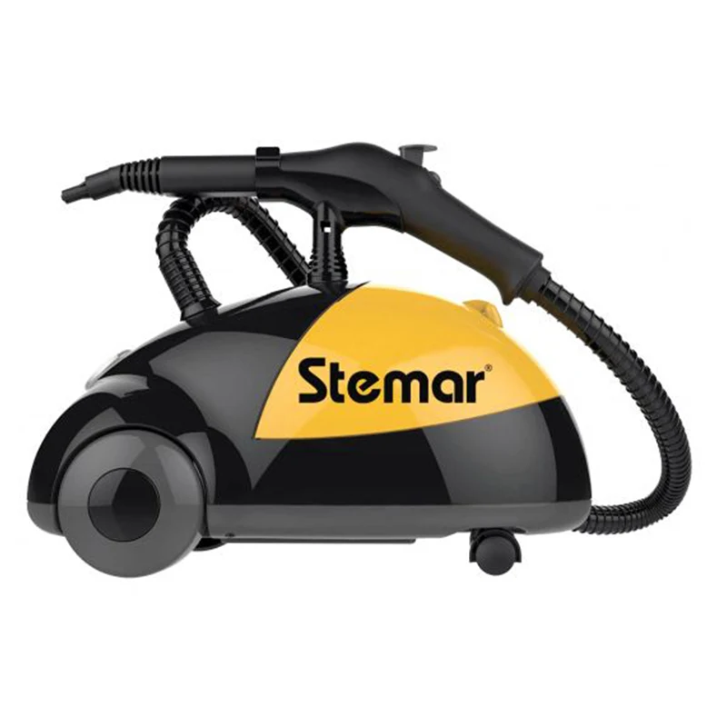 เครื่องกำจัดตัวเรือด STEMAR