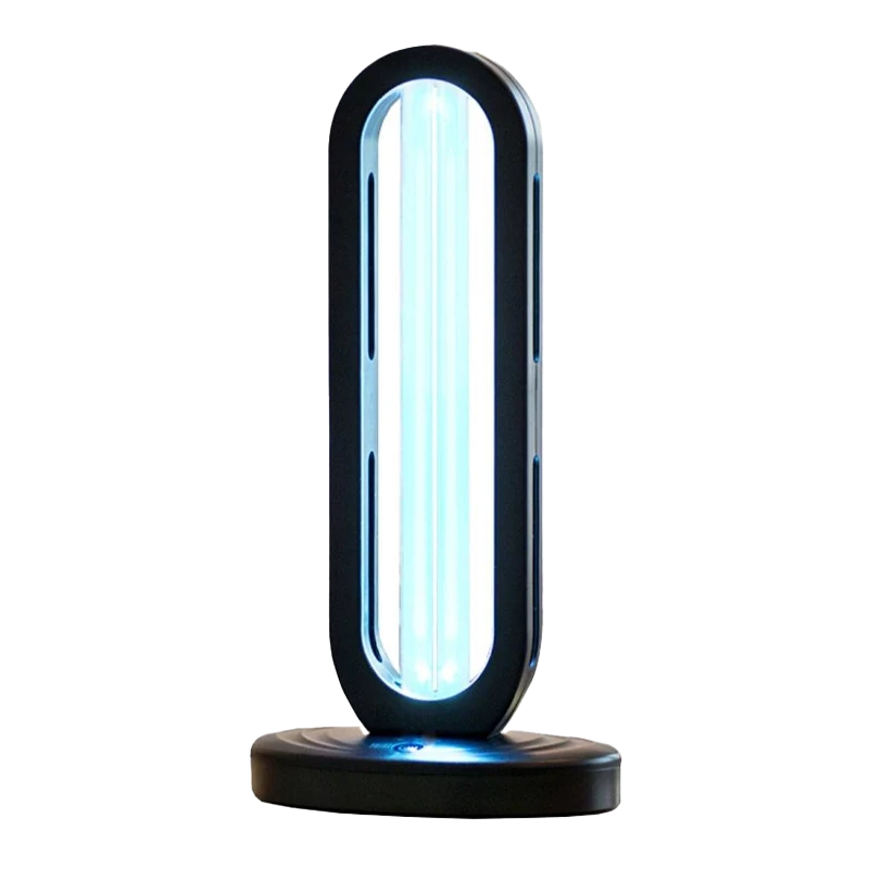 เครื่องฆ่าเชื้อ UV-C MASTER UV-C 996