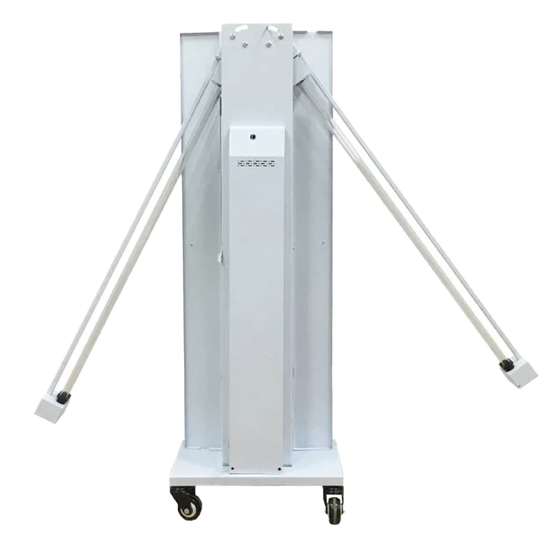 เครื่องฆ่าเชื้อ UV MASTER UV-C 999