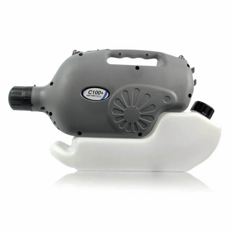 เครื่องพ่นละอองฝอย ULV C100 PLUS